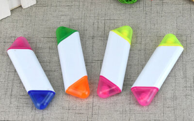 quà tặng bút dạ gb06