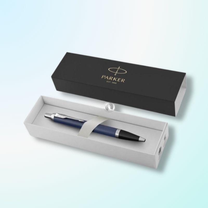 quà tặng bút ký khắc tên