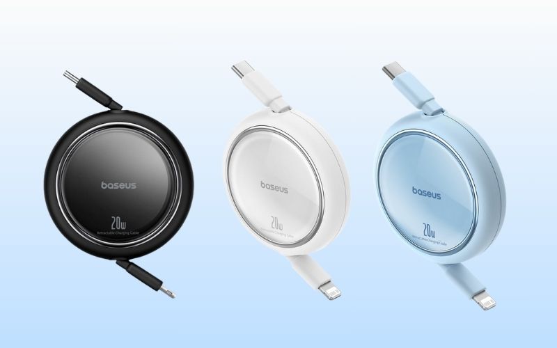 qua-tang-cap-sac-type-c-gb510 quà tặng cáp sạc type c gb510