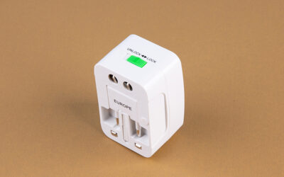 quà tặng công nghệ