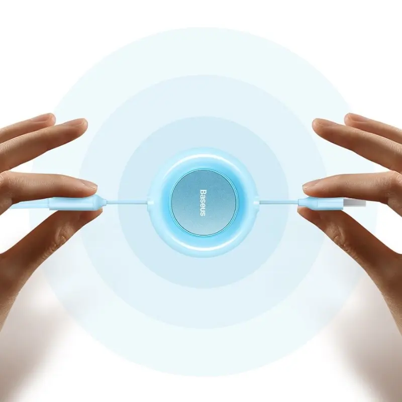 quà tặng công nghệ