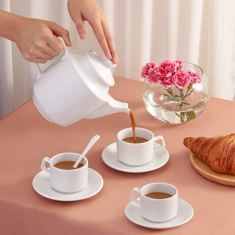 quà tặng doanh nghiệp