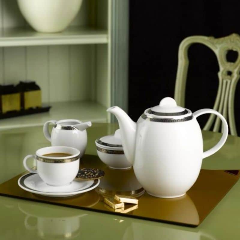 quà tặng doanh nghiệp