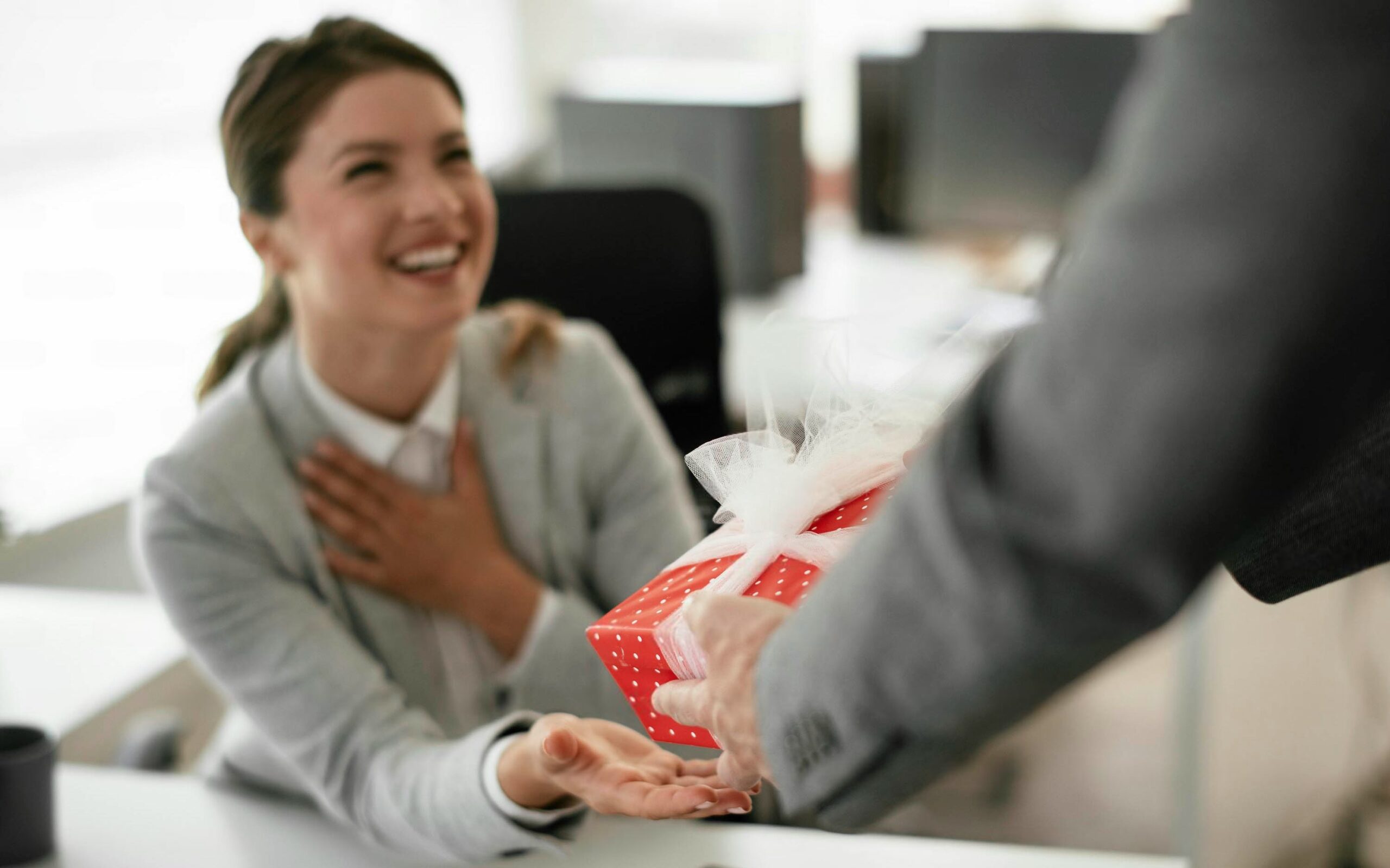 quà tặng doanh nghiệp 20-10