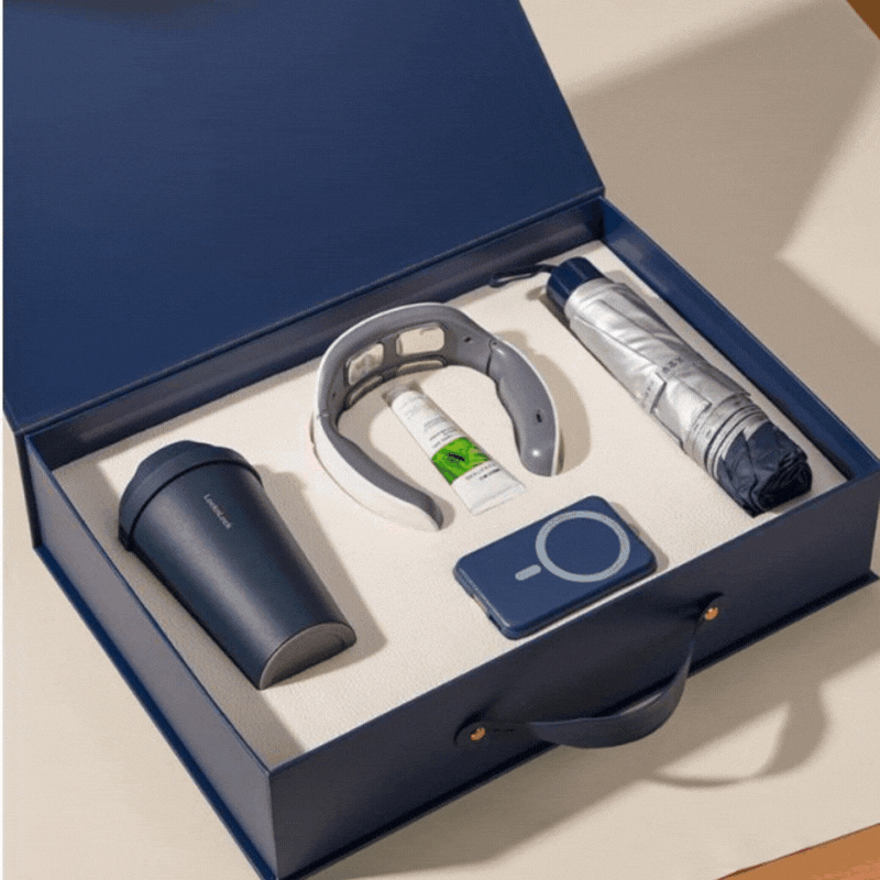 quà tặng doanh nghiệp