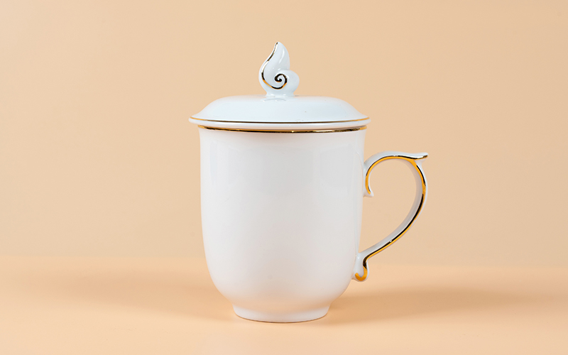 qua-tang-doanh-nghiep quà tặng doanh nghiệp