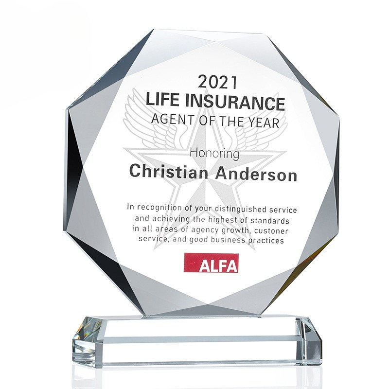 quà tặng doanh nghiệp