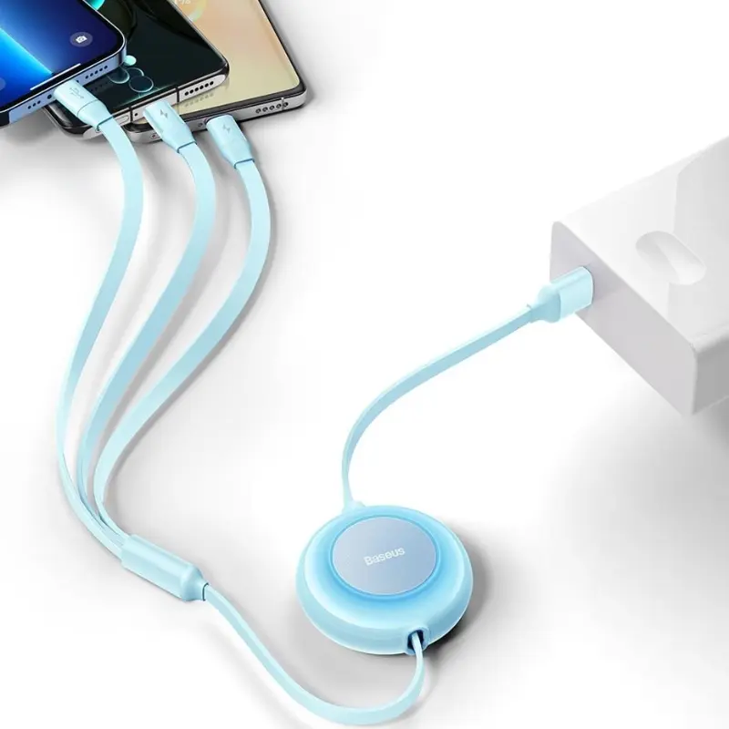 quà tặng doanh nghiệp