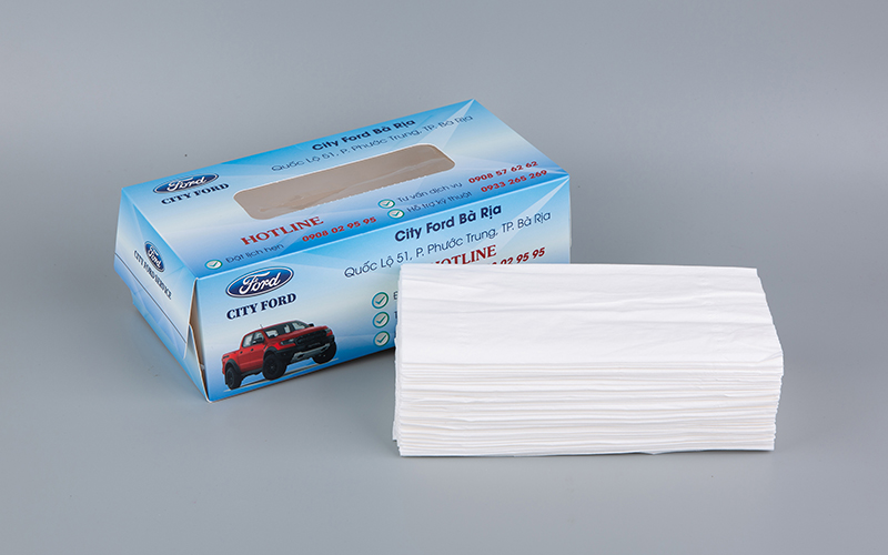 quà tặng giá rẻ