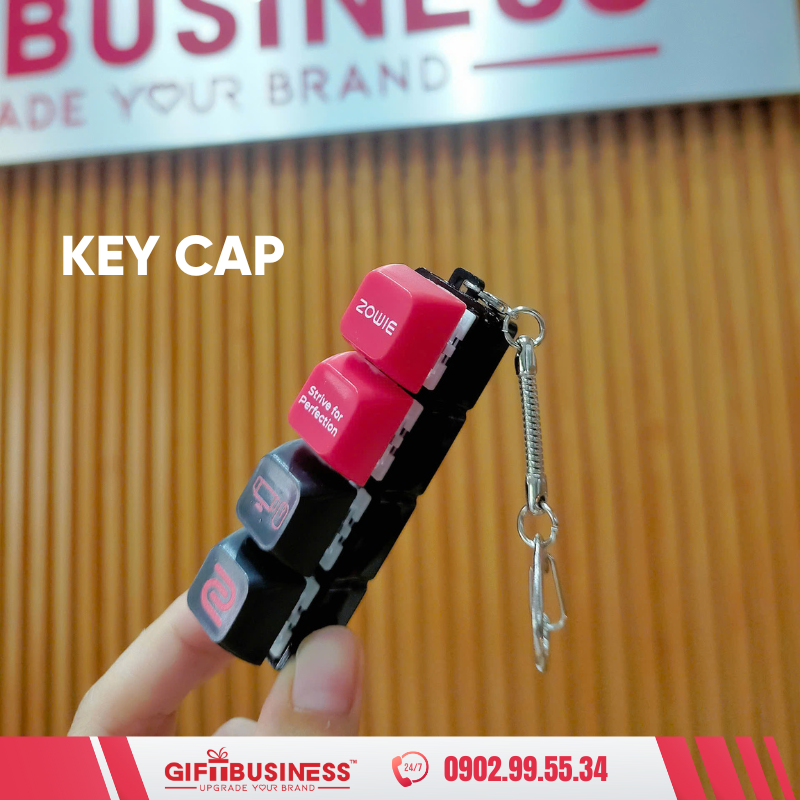 quà tặng khách hàng giá rẻ