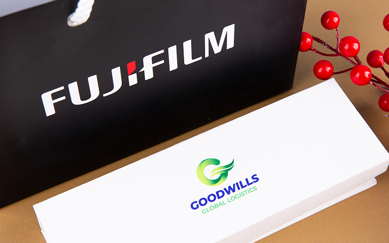 quà tặng hộp đựng bút