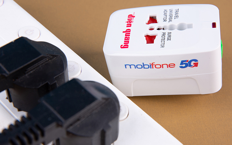 quà tặng khách hàng