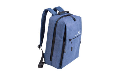 quà tặng khách hàng