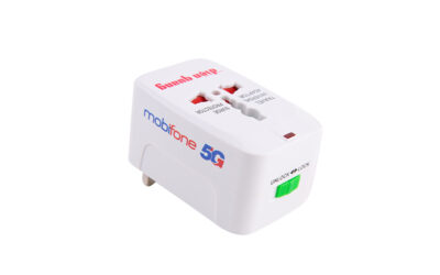 quà tặng khách hàng