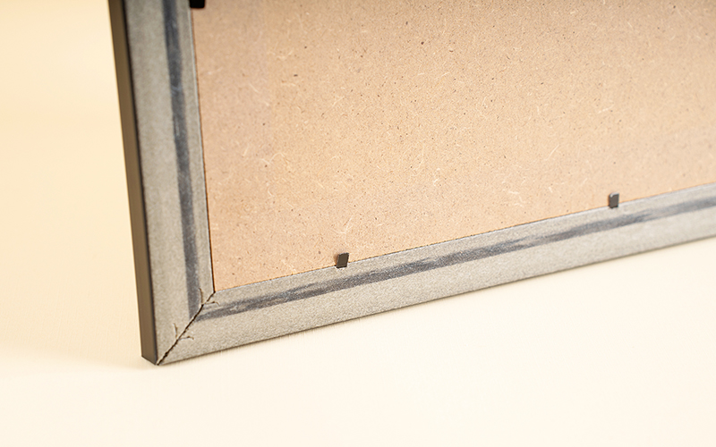 quà tặng khung để chứng nhận