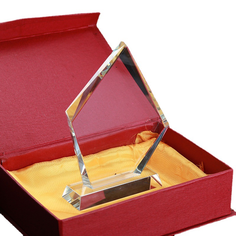 quà tặng kỷ niệm chương