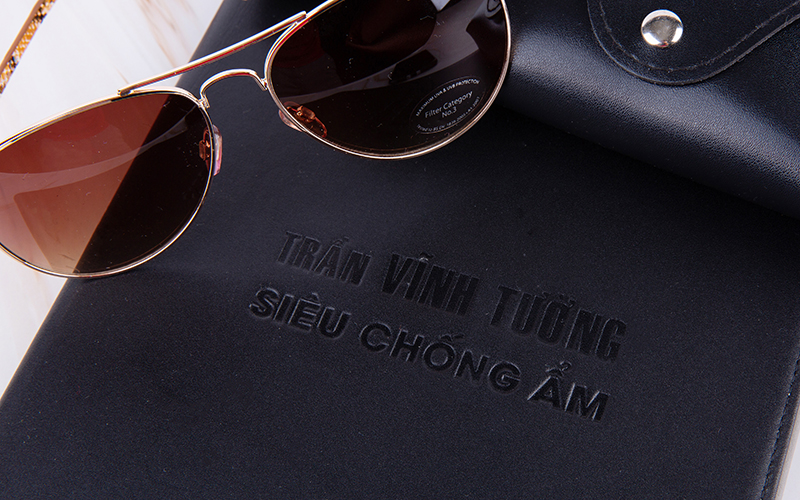 quà tặng nhân viên