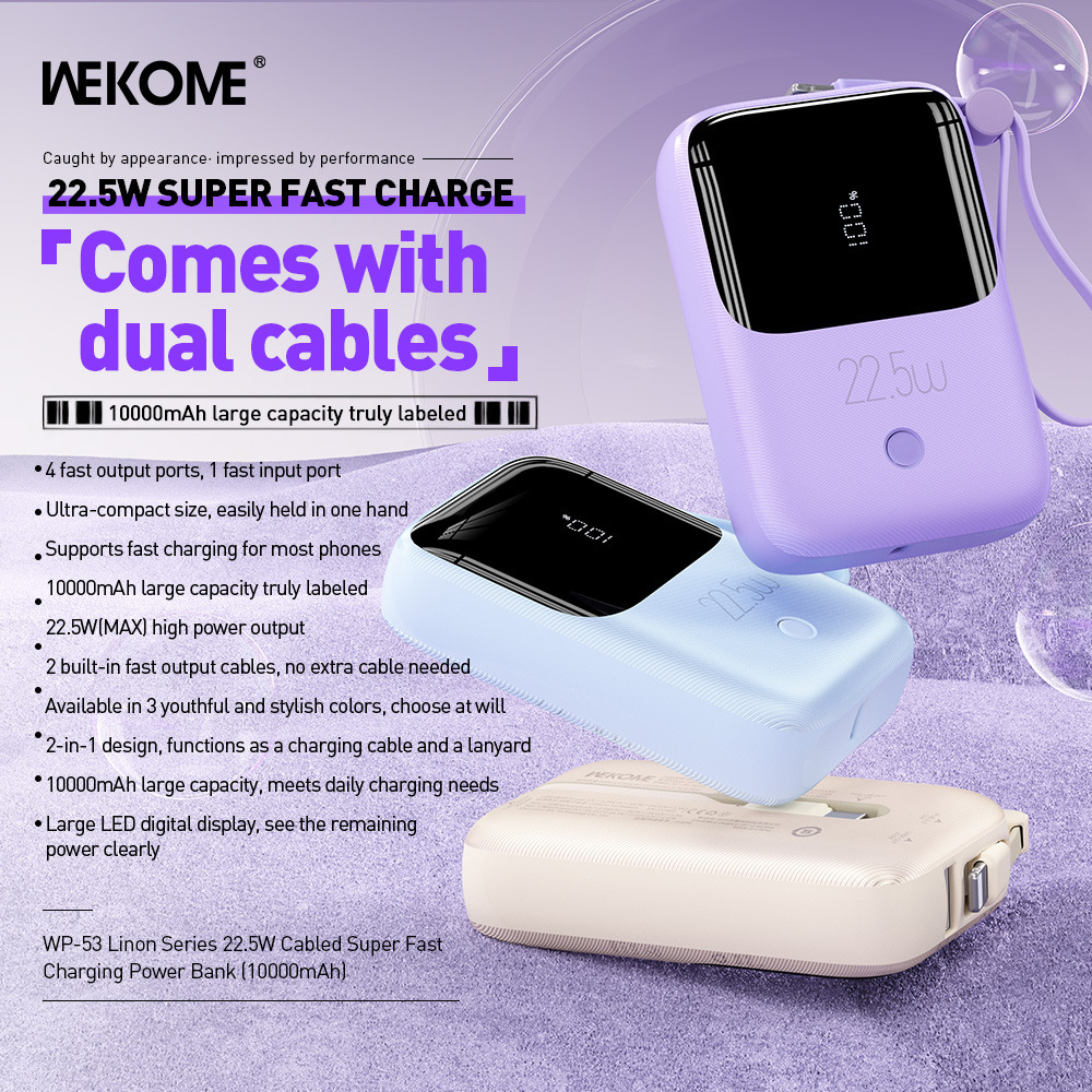 quà tặng pin sạc dự phòng