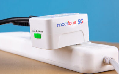 quà tặng quảng cáo