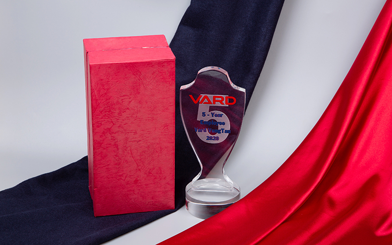 quà tặng cho sự kiện