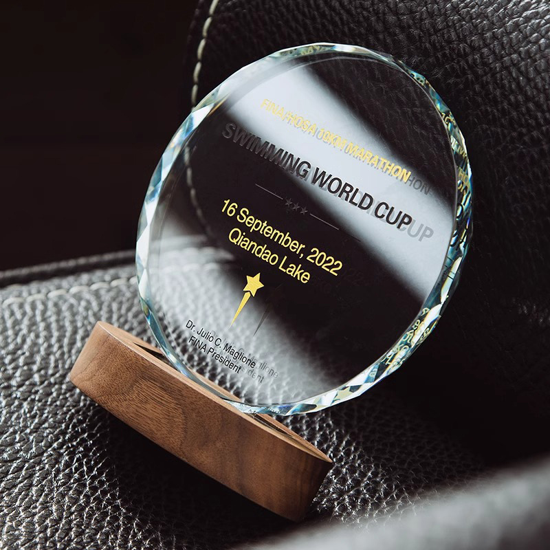 quà tặng sự kiện