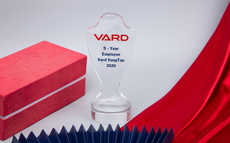 sản xuất kỷ niệm chương