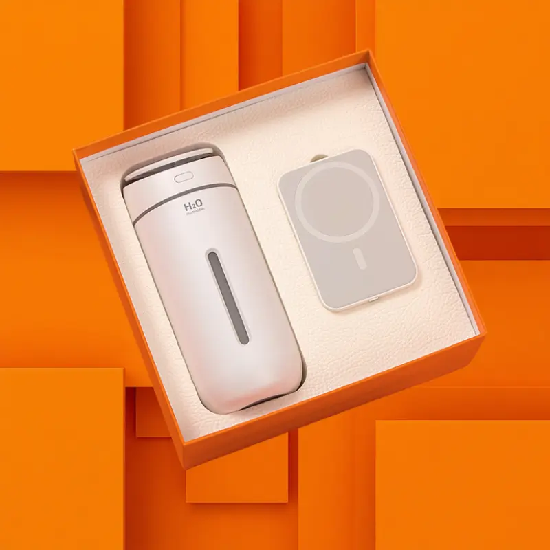 combo quà tặng doanh nghiệp