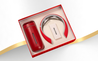 set quà tặng doanh nghiệp 02