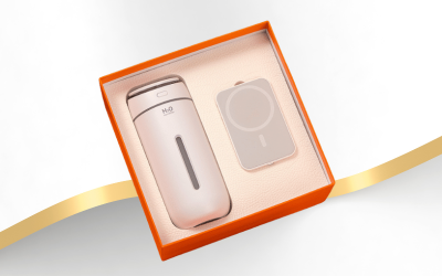 set quà tặng doanh nghiệp gb11