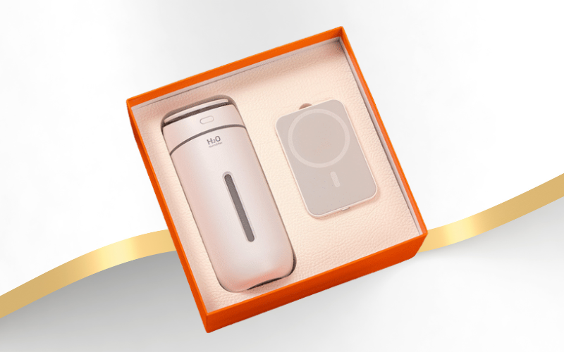 set-qua-tang-doanh-nghiep set quà tặng doanh nghiệp gb11