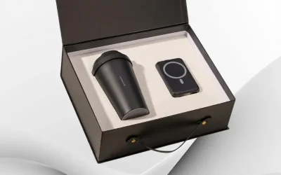 combo quà cao cấp gb15