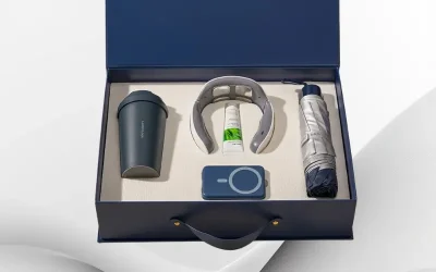 combo quà cao cấp