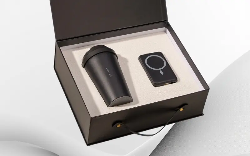 set-qua-tang-doanh-nghiep-cao-cap combo quà cao cấp gb15