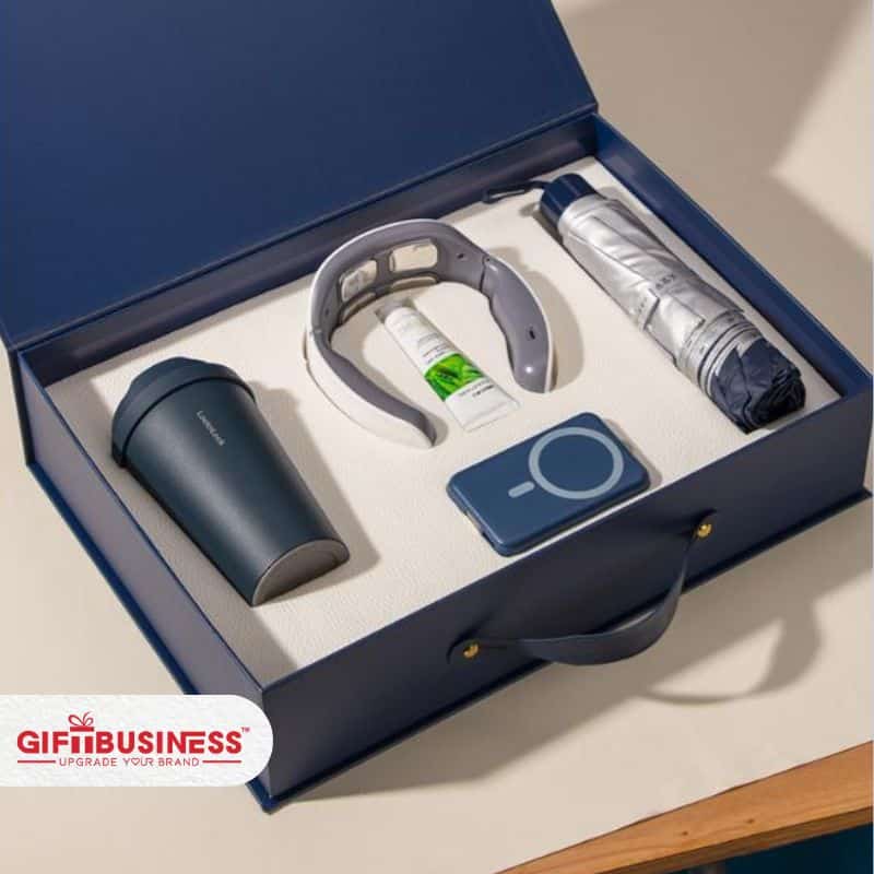 quà tặng doanh nhân cao cấp