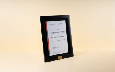 tặng khung tranh A4