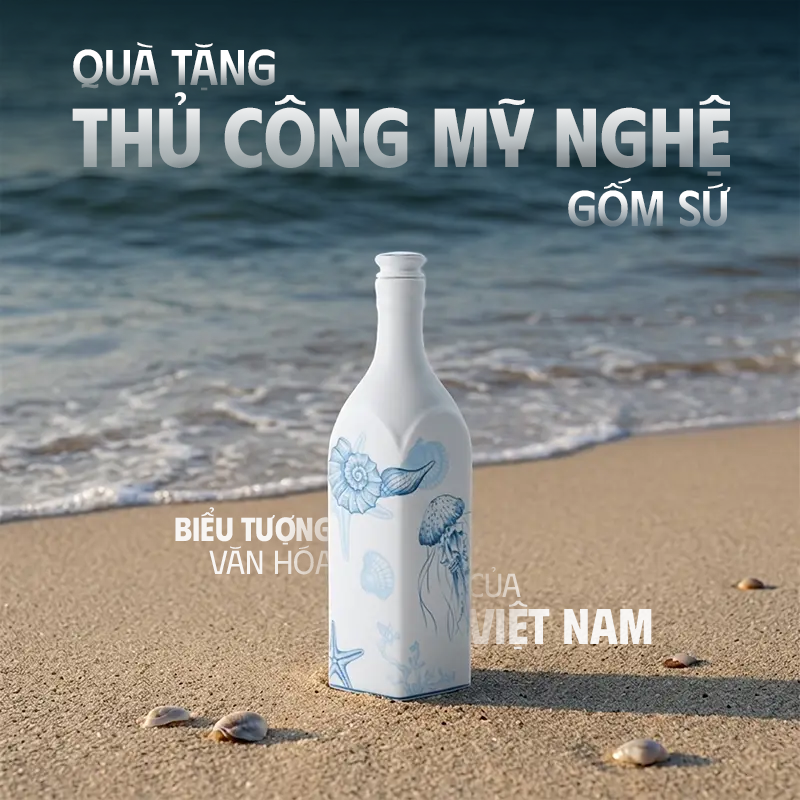 thủ công mỹ nghệ