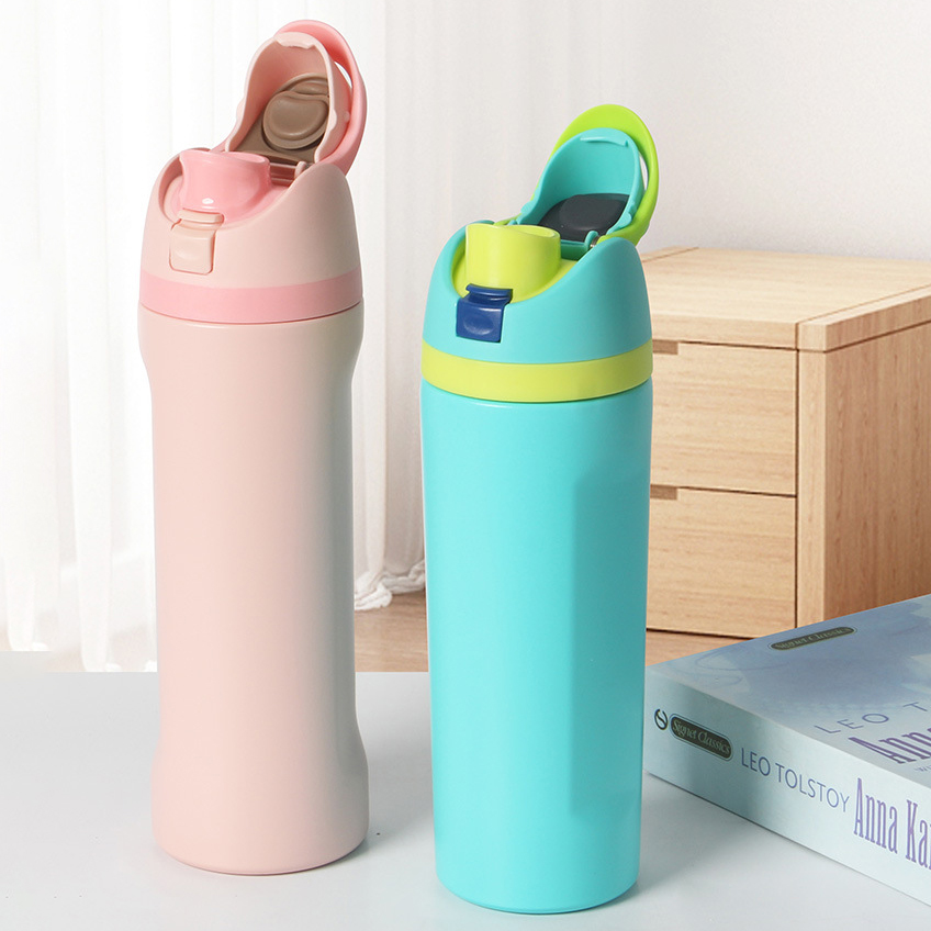 bình gbb42 quà tặng