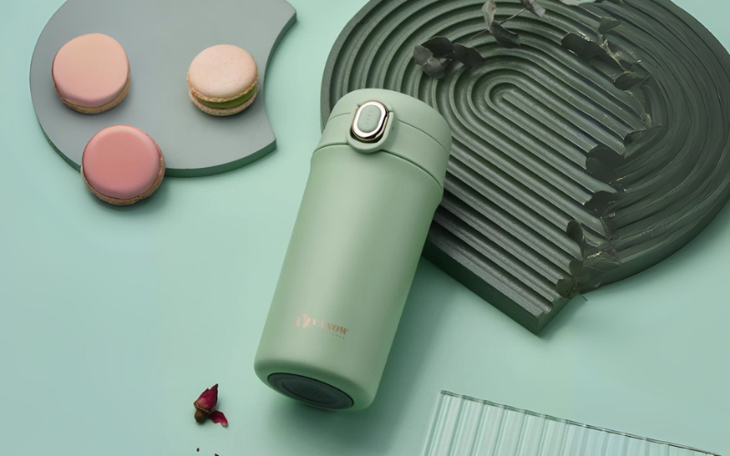 binh-gbb46 bình gbb46