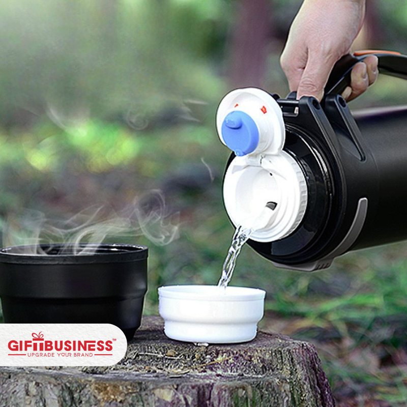 bình giữ nhiệt 1.5 lít