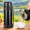 bình giữ nhiệt 2 lít