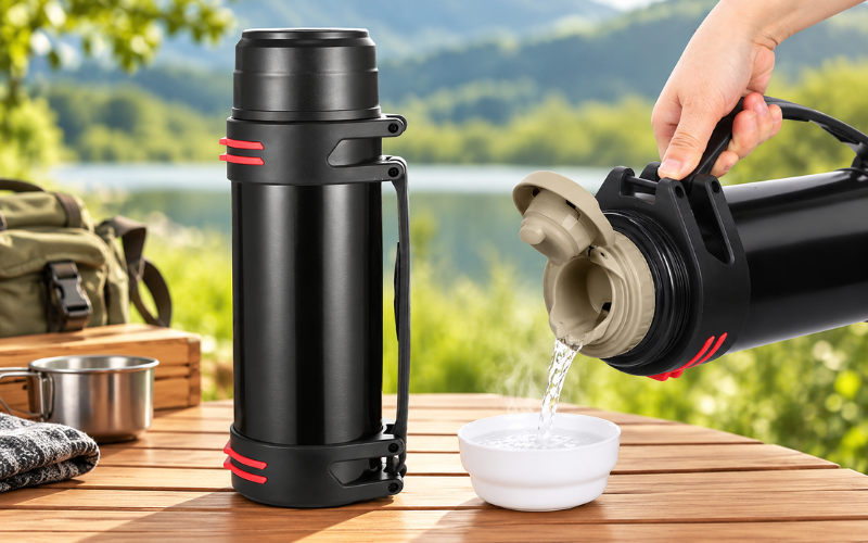 binh-giu-nhiet-2-lit bình giữ nhiệt 2 lít