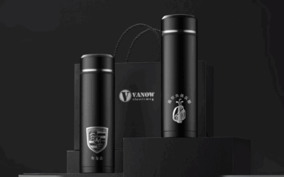 bình giữ nhiệt gbb41