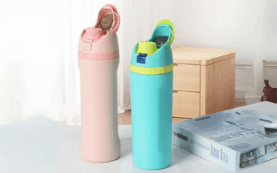 bình giữ nhiệt gbb42