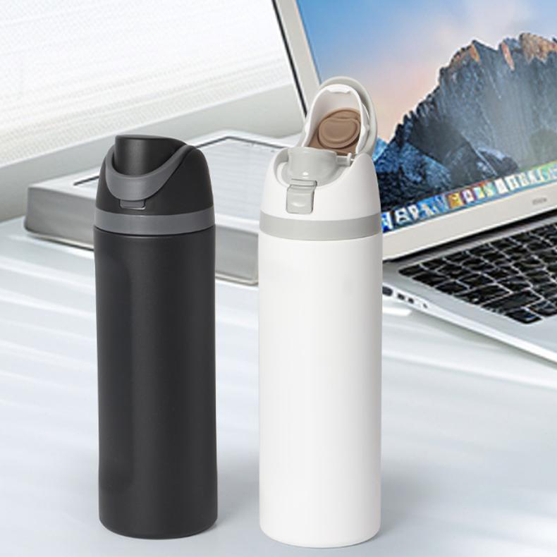 bình giữ nhiệt gbb42 quà tặng