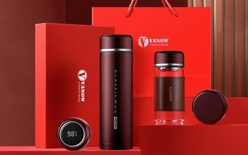 binh-giu-nhiet-gbb43