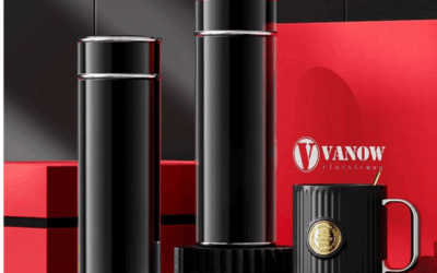 bình giữ nhiệt gbb44