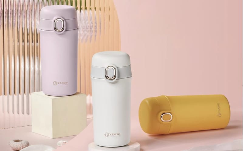 binh-giu-nhiet-gbb46 bình giữ nhiệt gbb46