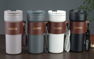 bình giữ nhiệt gbb47