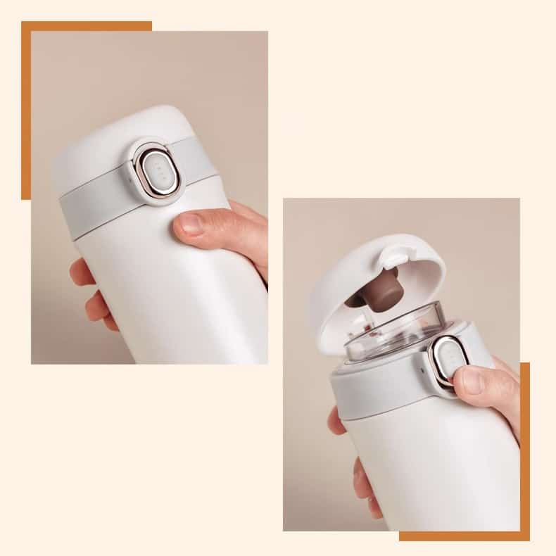 bình giữ nhiệt in tên theo yêu cầu