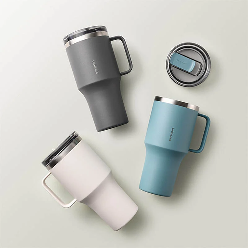 bình giữ nhiệt lhc4326